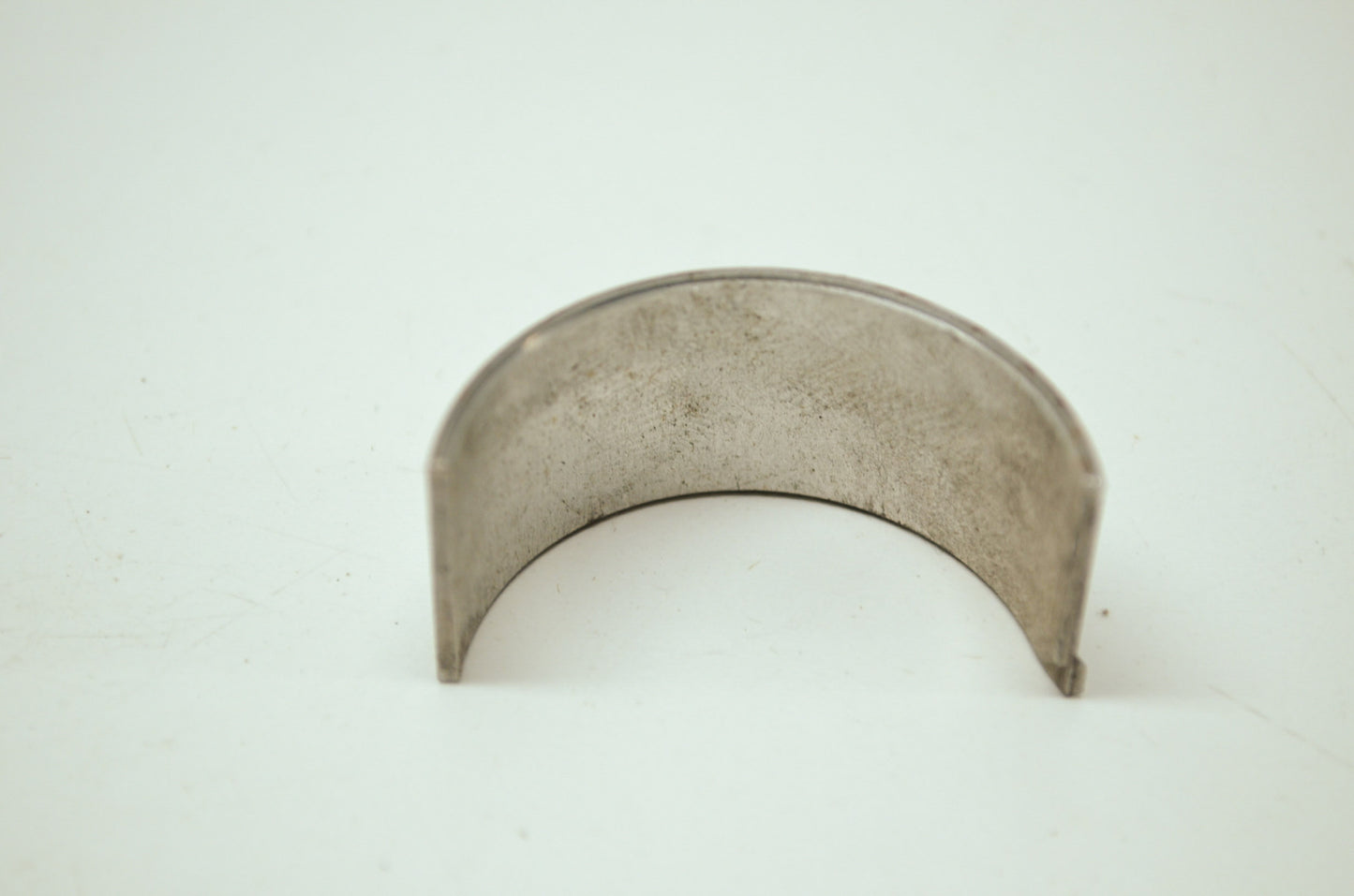 OEM Kawasaki 92028-1099 Connecting Rod Bushing NOS
