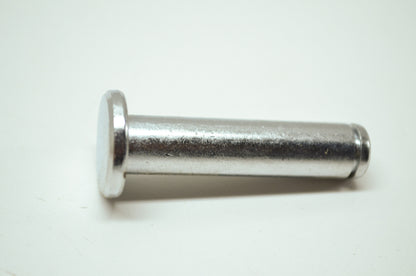 OEM Kawasaki 92043-068 Kickstarter Pedal Pin NOS