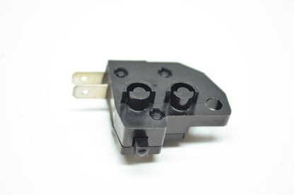 OEM Kawasaki 27010-0025 Brake Switch NOS