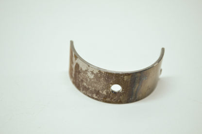 OEM Kawasaki 92028-1274 Brown Crankshaft Bushing NOS