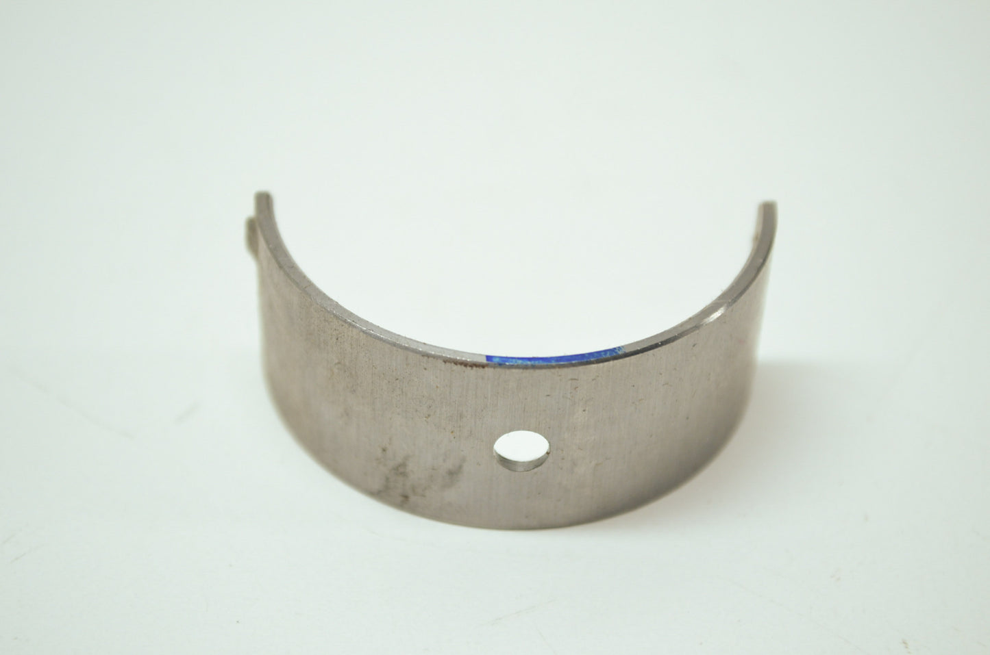 OEM Kawasaki 92028-1272 Crankshaft Bushing NOS