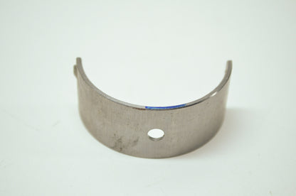 OEM Kawasaki 92028-1272 Crankshaft Bushing NOS