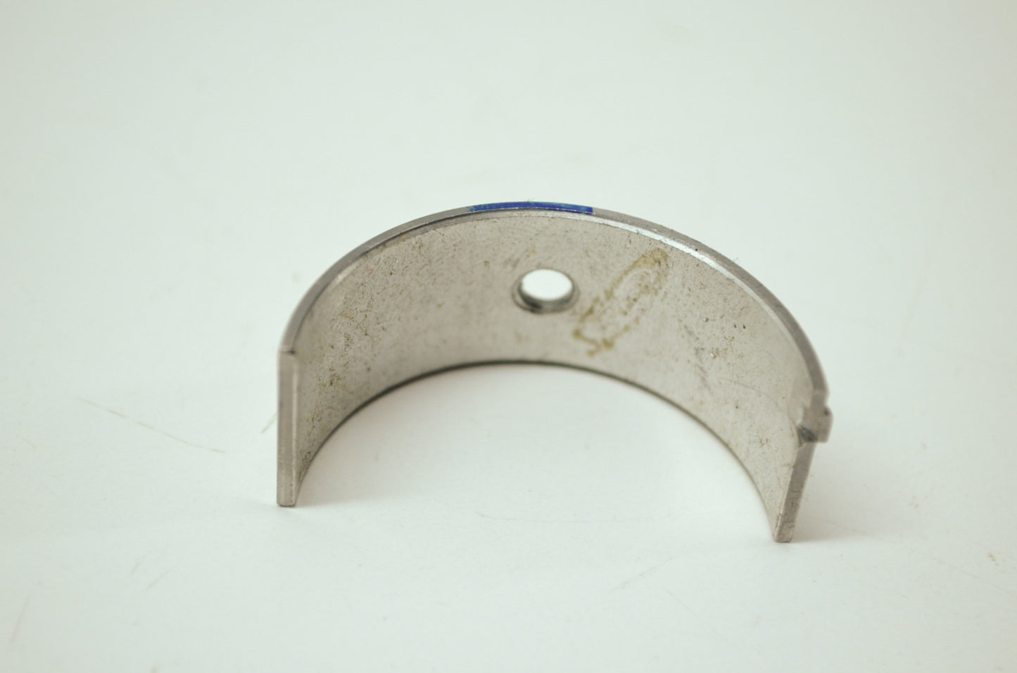 OEM Kawasaki 92028-1272 Crankshaft Bushing NOS