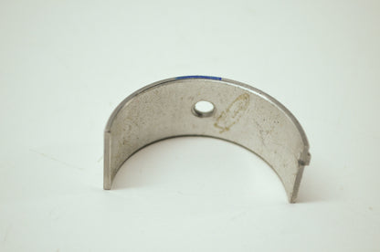 OEM Kawasaki 92028-1272 Crankshaft Bushing NOS
