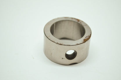 NEW OEM Kawasaki Transmission Bushing A1 Samurai A7 Avenger 92028-043 NOS