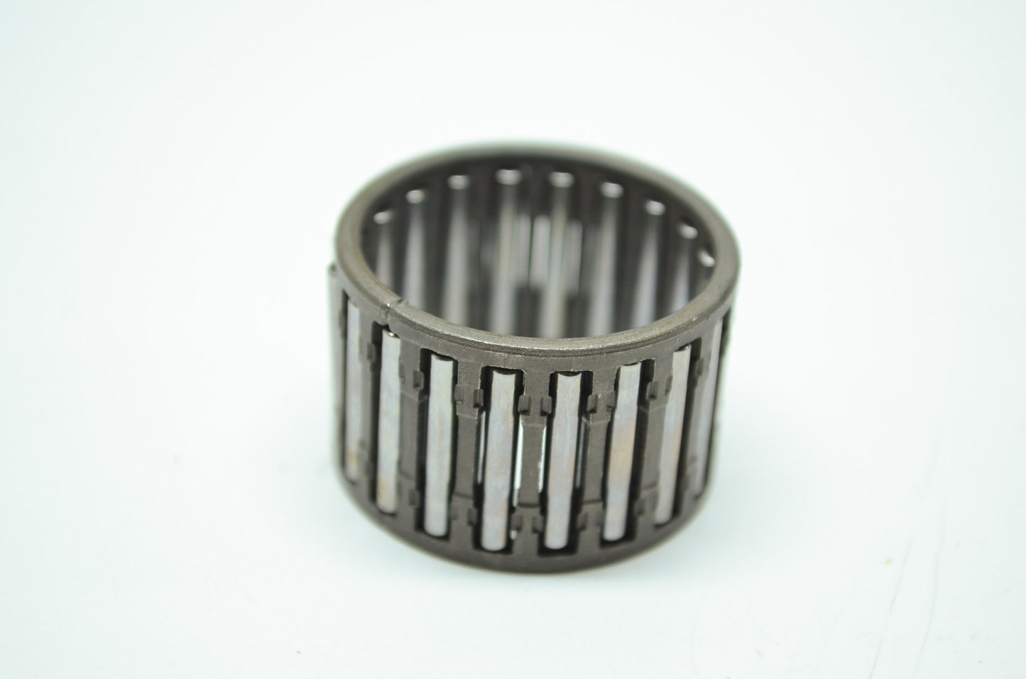 OEM Kawasaki 92046-1022 Needle Bearing K25302 NOS