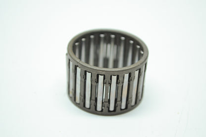 OEM Kawasaki 92046-1022 Needle Bearing K25302 NOS