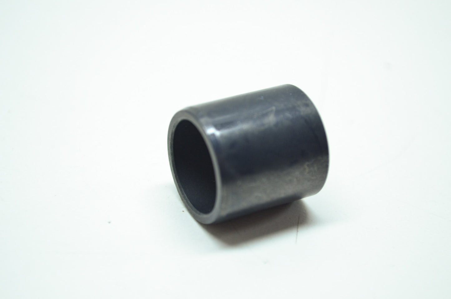 OEM Kawasaki 92028-1282 Brake Pedal Bushing NOS