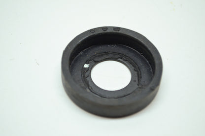 OEM Kawasaki 33035-008 Swing Arm Cap NOS