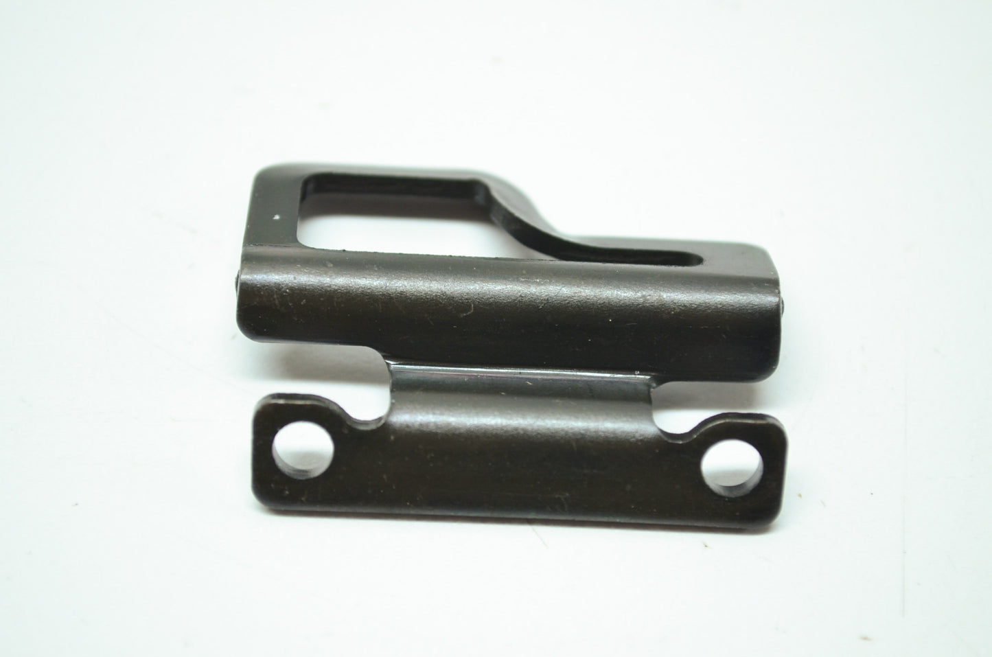 OEM Kawasaki 27012-1395 Tool Box Cover Hook NOS