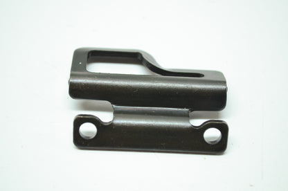 OEM Kawasaki 27012-1395 Tool Box Cover Hook NOS