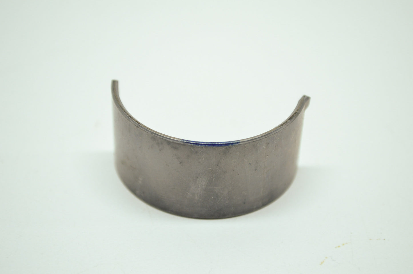 OEM Kawasaki 92028-1321 Connecting Rod Bushing NOS