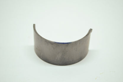 OEM Kawasaki 92028-1321 Connecting Rod Bushing NOS