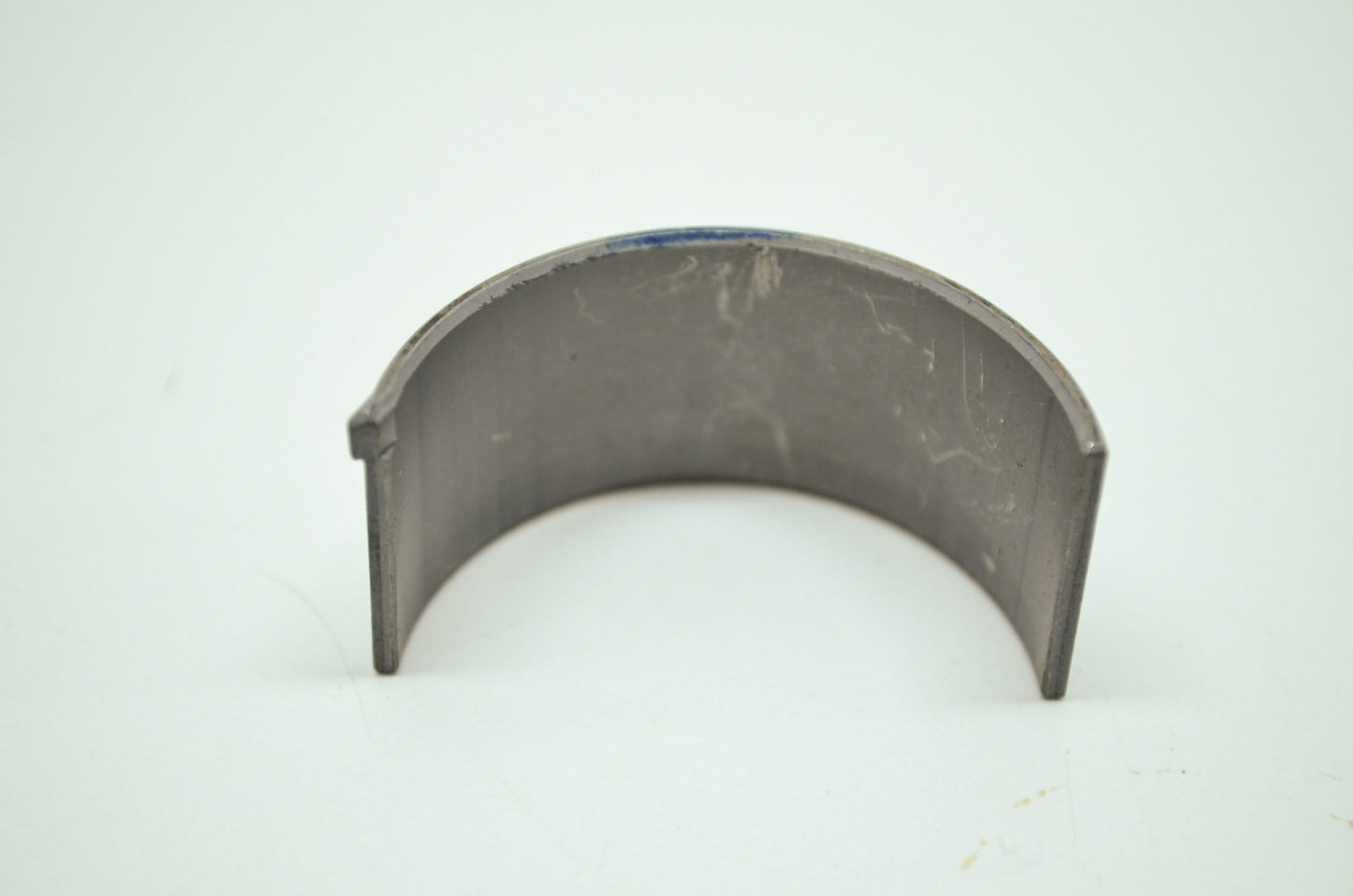 OEM Kawasaki 92028-1321 Connecting Rod Bushing NOS