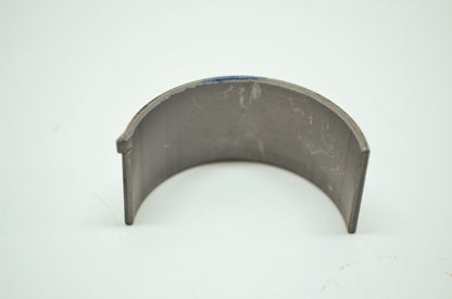 OEM Kawasaki 92028-1321 Connecting Rod Bushing NOS