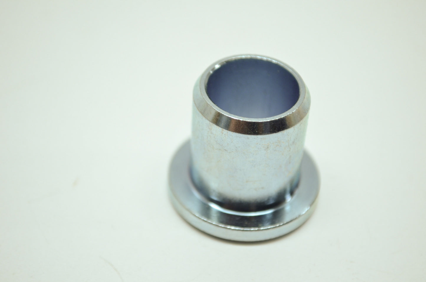 New OEM Kawasaki 92028-1261 Swing Arm Bushing NOS