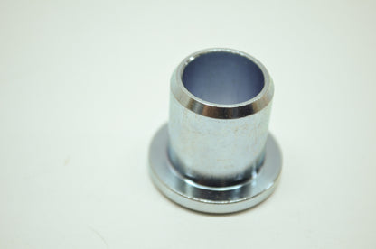 New OEM Kawasaki 92028-1261 Swing Arm Bushing NOS