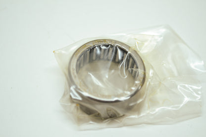 OEM Kawasaki 92046-1214 Needle Bearing NOS