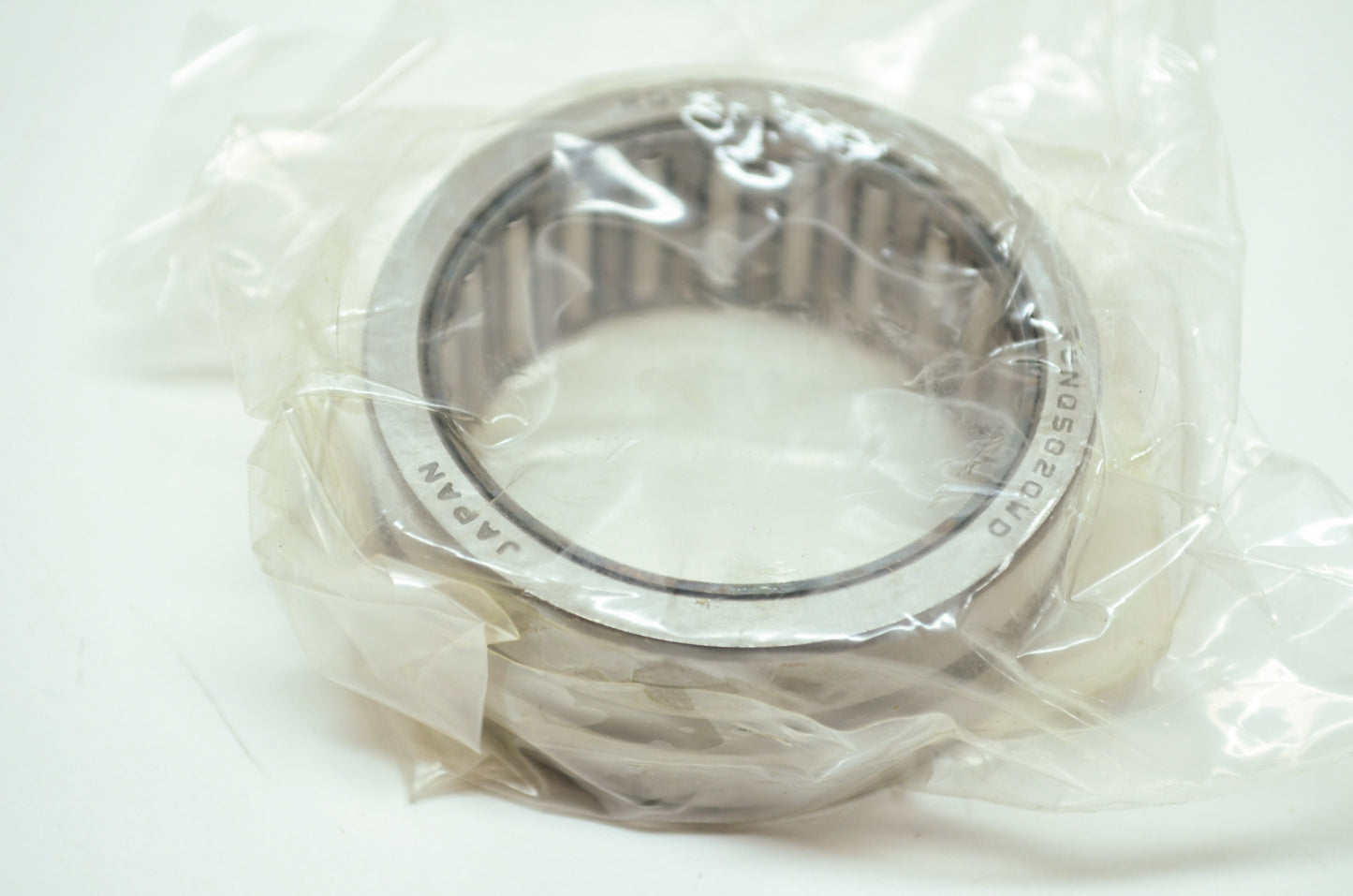 OEM Kawasaki 92046-1169 Needle Bearing 38NQ50 NOS