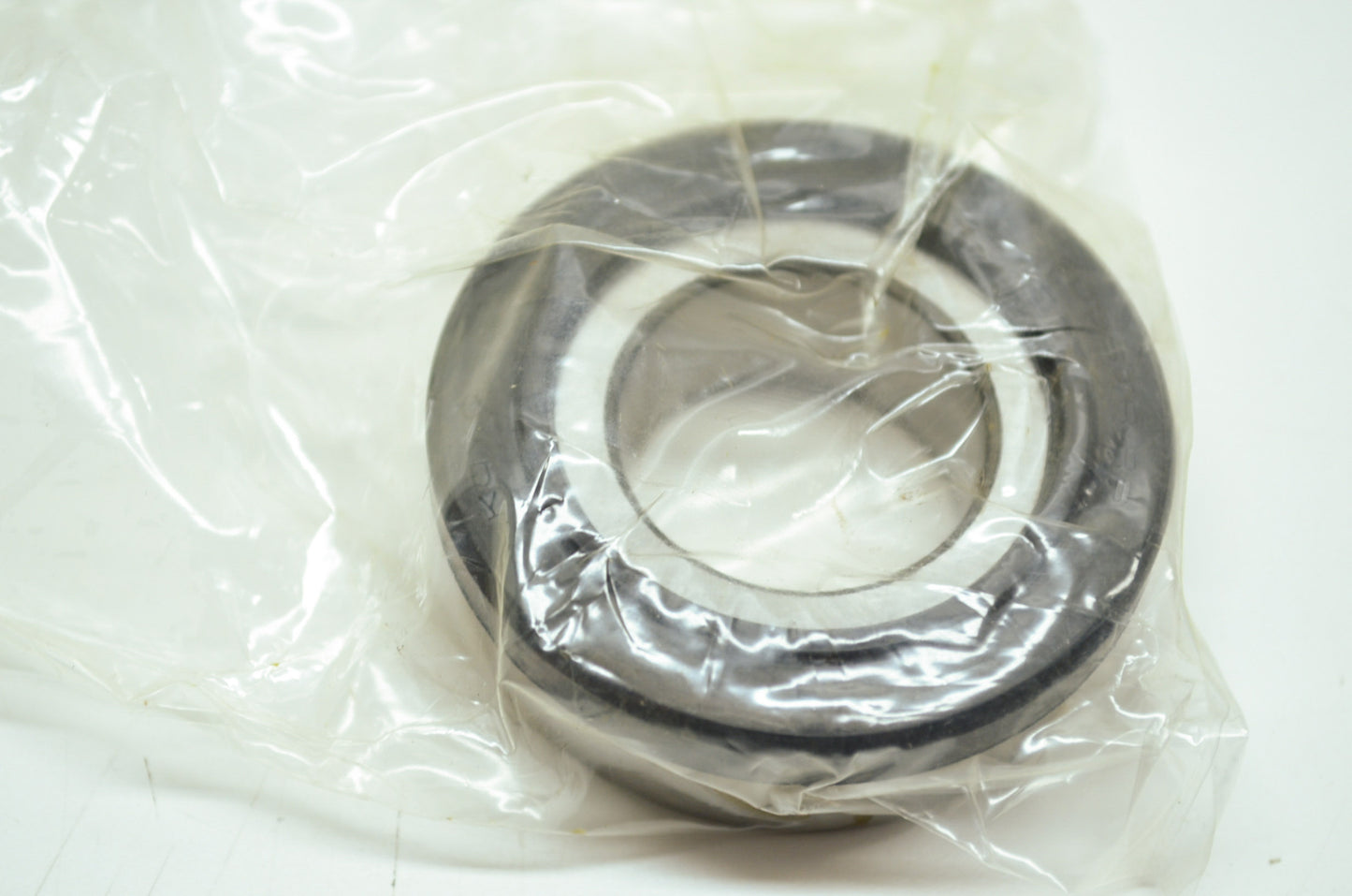 OEM Kawasaki 92047-017 Steering Stem Bearing NOS