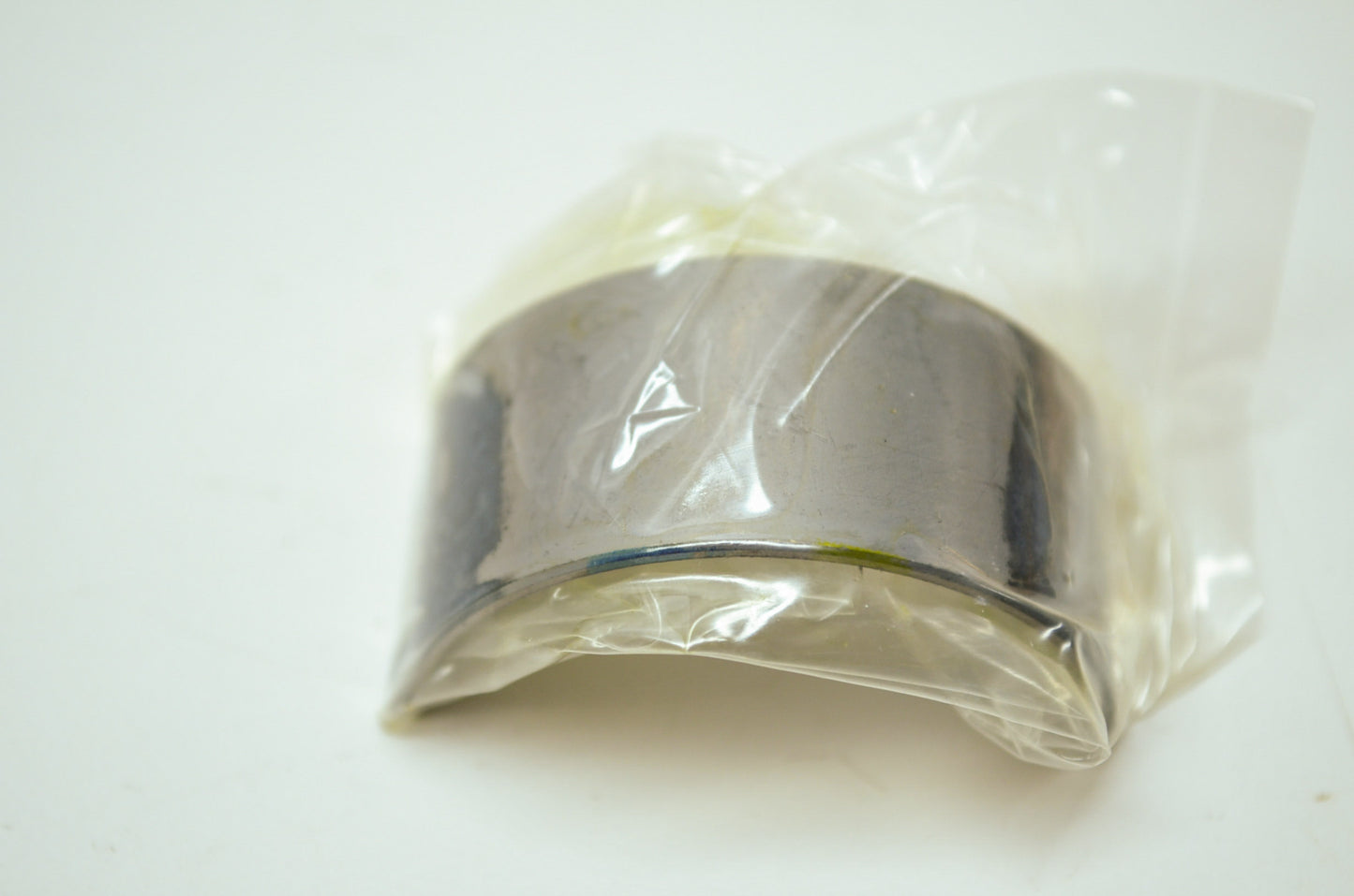 New OEM Kawasaki 92028-1680 Connecting Rod Bushing NOS