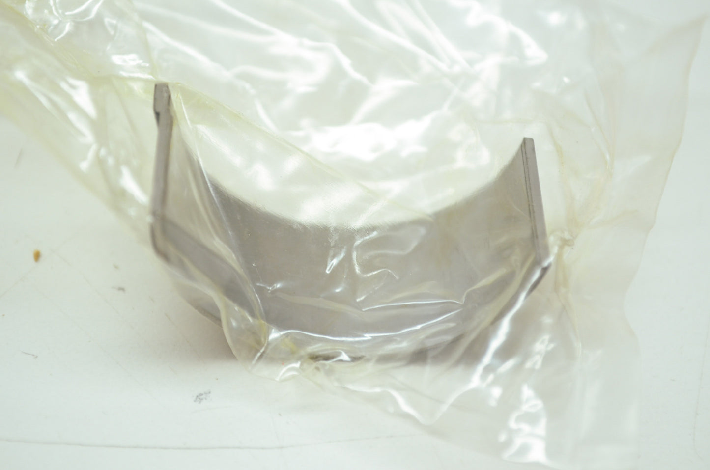 New OEM Kawasaki 92028-1680 Connecting Rod Bushing NOS