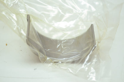 New OEM Kawasaki 92028-1680 Connecting Rod Bushing NOS