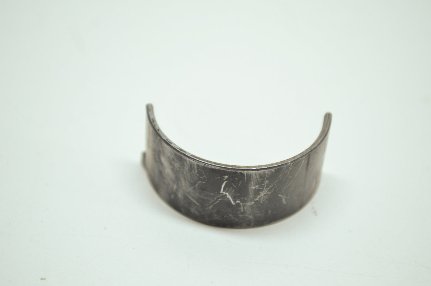 OEM Kawasaki 92028-1493 Connecting Rod Bushing NOS