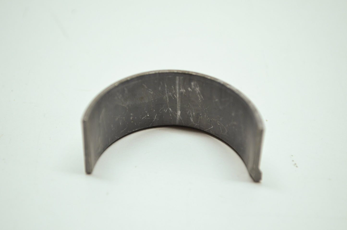OEM Kawasaki 92028-1493 Connecting Rod Bushing NOS