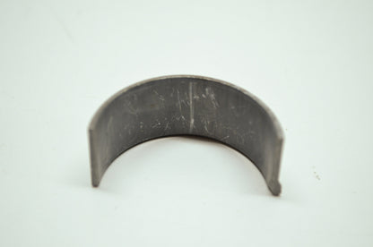 OEM Kawasaki 92028-1493 Connecting Rod Bushing NOS