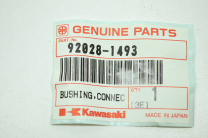 OEM Kawasaki 92028-1493 Connecting Rod Bushing NOS