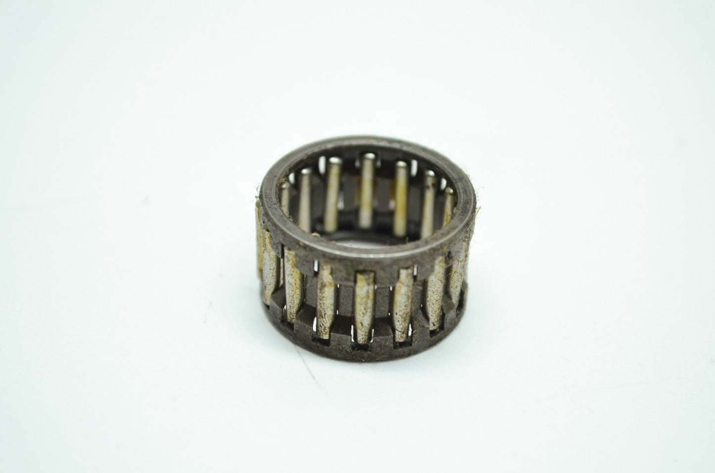OEM Kawasaki 92046-024 Small End Needle Bearing NOS
