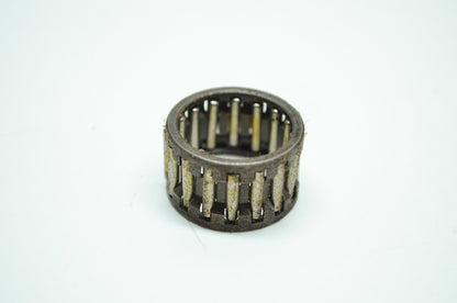 OEM Kawasaki 92046-024 Small End Needle Bearing NOS