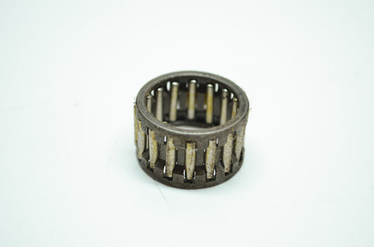OEM Kawasaki 92046-024 Small End Needle Bearing NOS