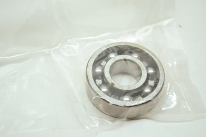 OEM Kawasaki 92045-1225 Ball Bearing 6000M3ML NOS