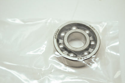 OEM Kawasaki 92045-1225 Ball Bearing 6000M3ML NOS