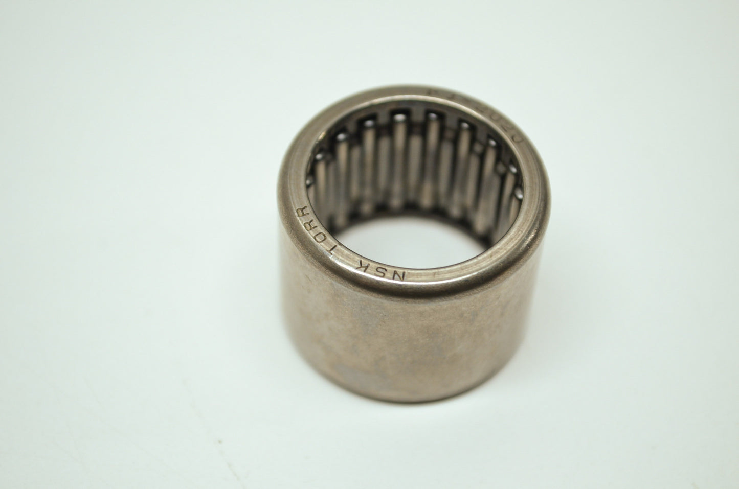 OEM Kawasaki 92046-1061 Needle Bearing FJ-202 NOS