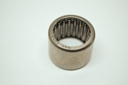 OEM Kawasaki 92046-1061 Needle Bearing FJ-202 NOS