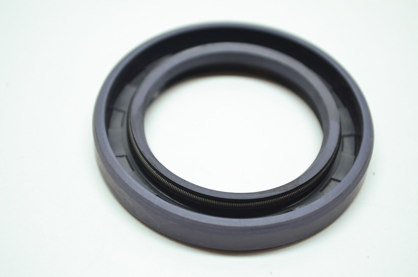 OEM Kawasaki 92049-1038 Oil Seal TC35527 NOS