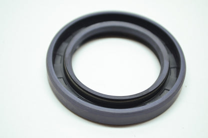 OEM Kawasaki 92049-1038 Oil Seal TC35527 NOS