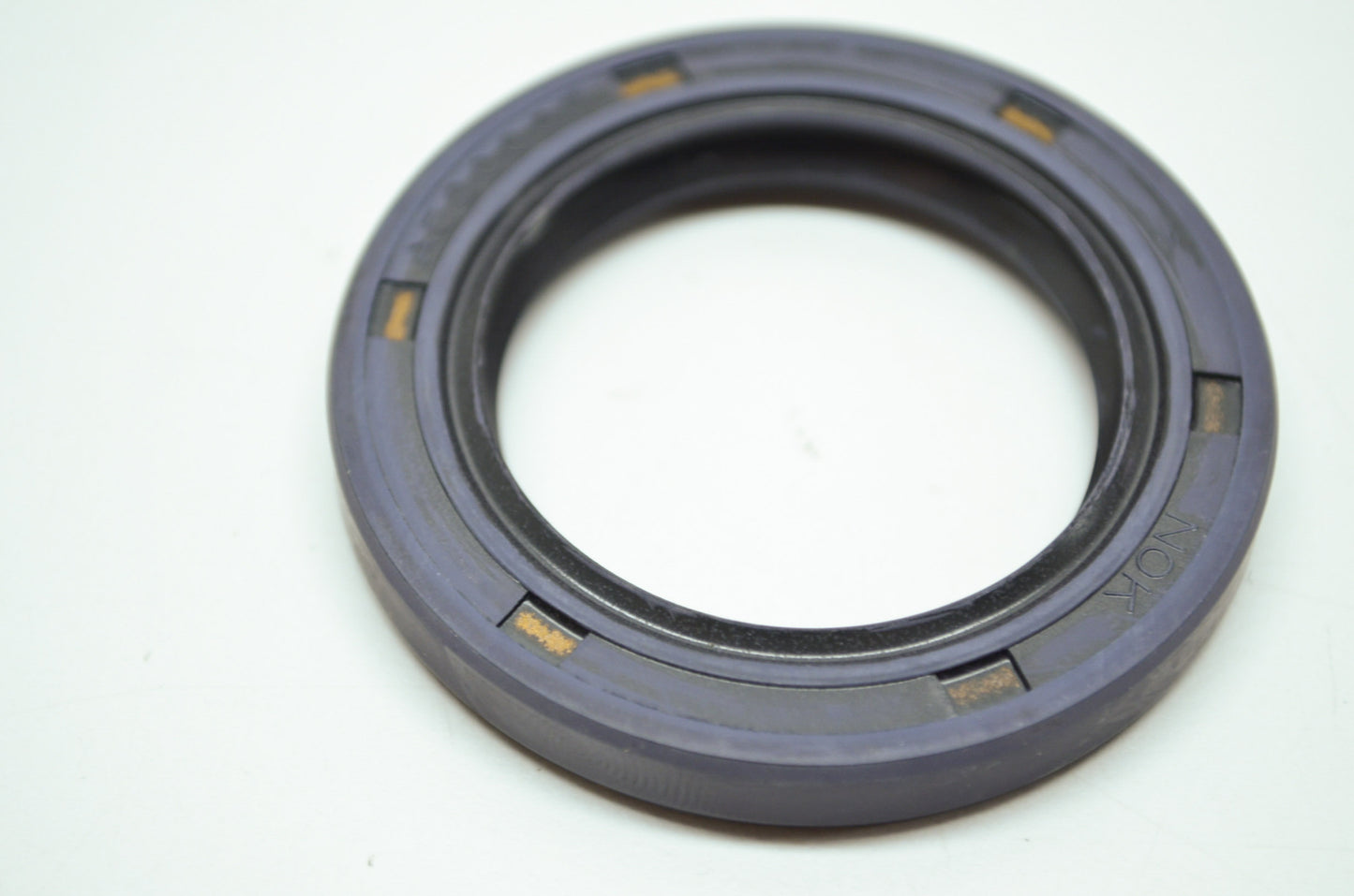 OEM Kawasaki 92049-1038 Oil Seal TC35527 NOS
