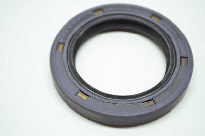 OEM Kawasaki 92049-1038 Oil Seal TC35527 NOS