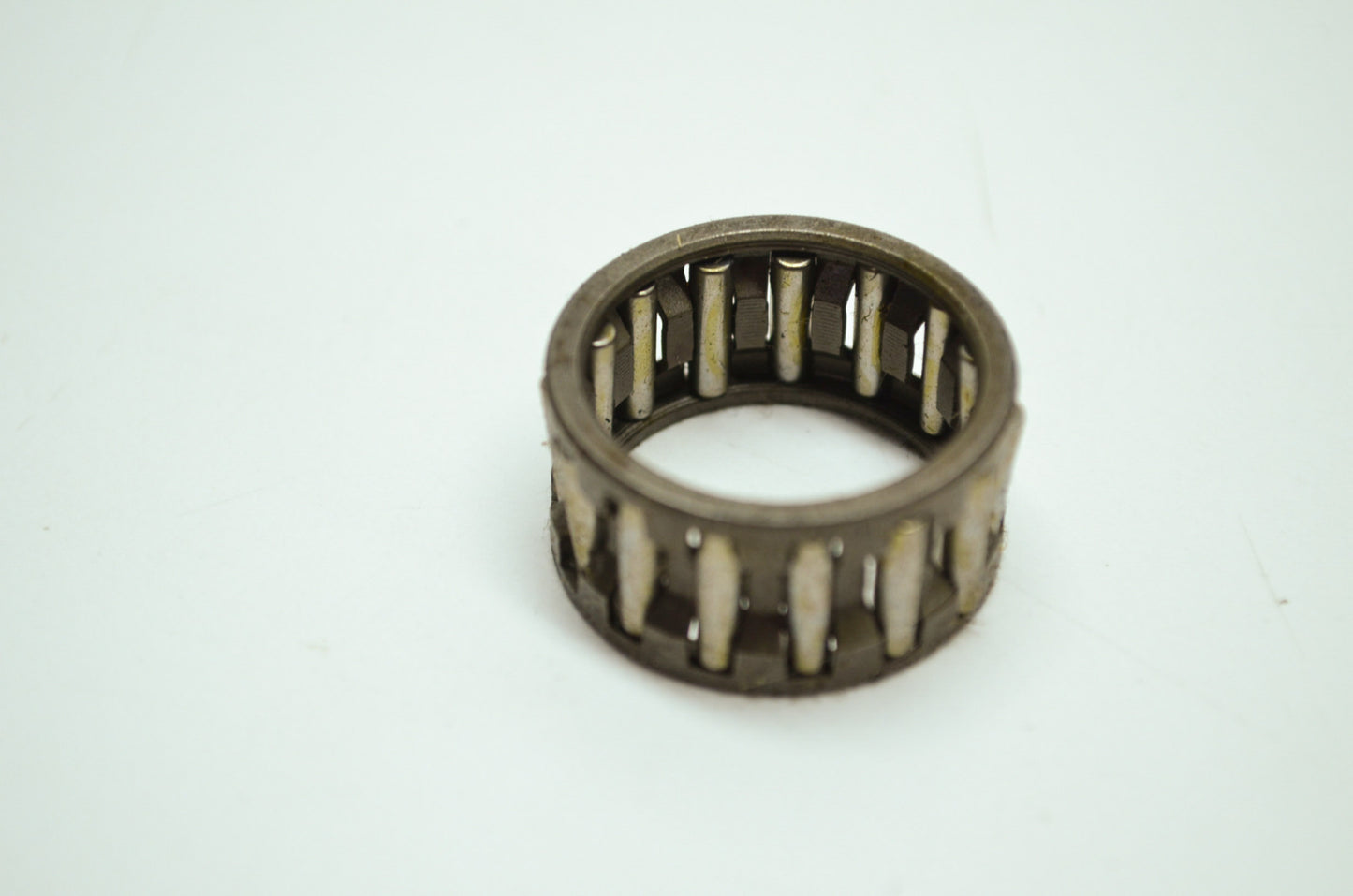 OEM Kawasaki 92046-010 Needle Bearing NOS