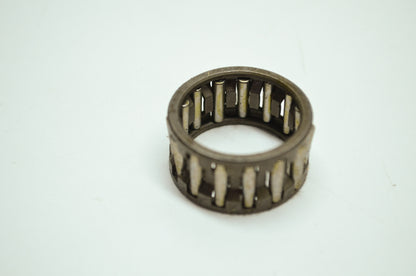 OEM Kawasaki 92046-010 Needle Bearing NOS