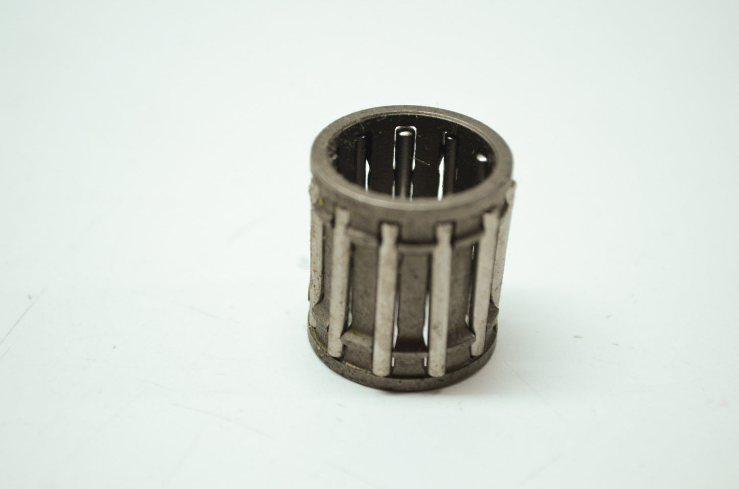 OEM Kawasaki 92046-1038 Needle Bearing NOS