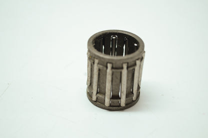 OEM Kawasaki 92046-1038 Needle Bearing NOS
