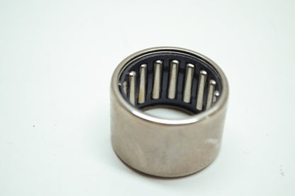 OEM Kawasaki 92046-1140 Needle Bearing TA2230 NOS