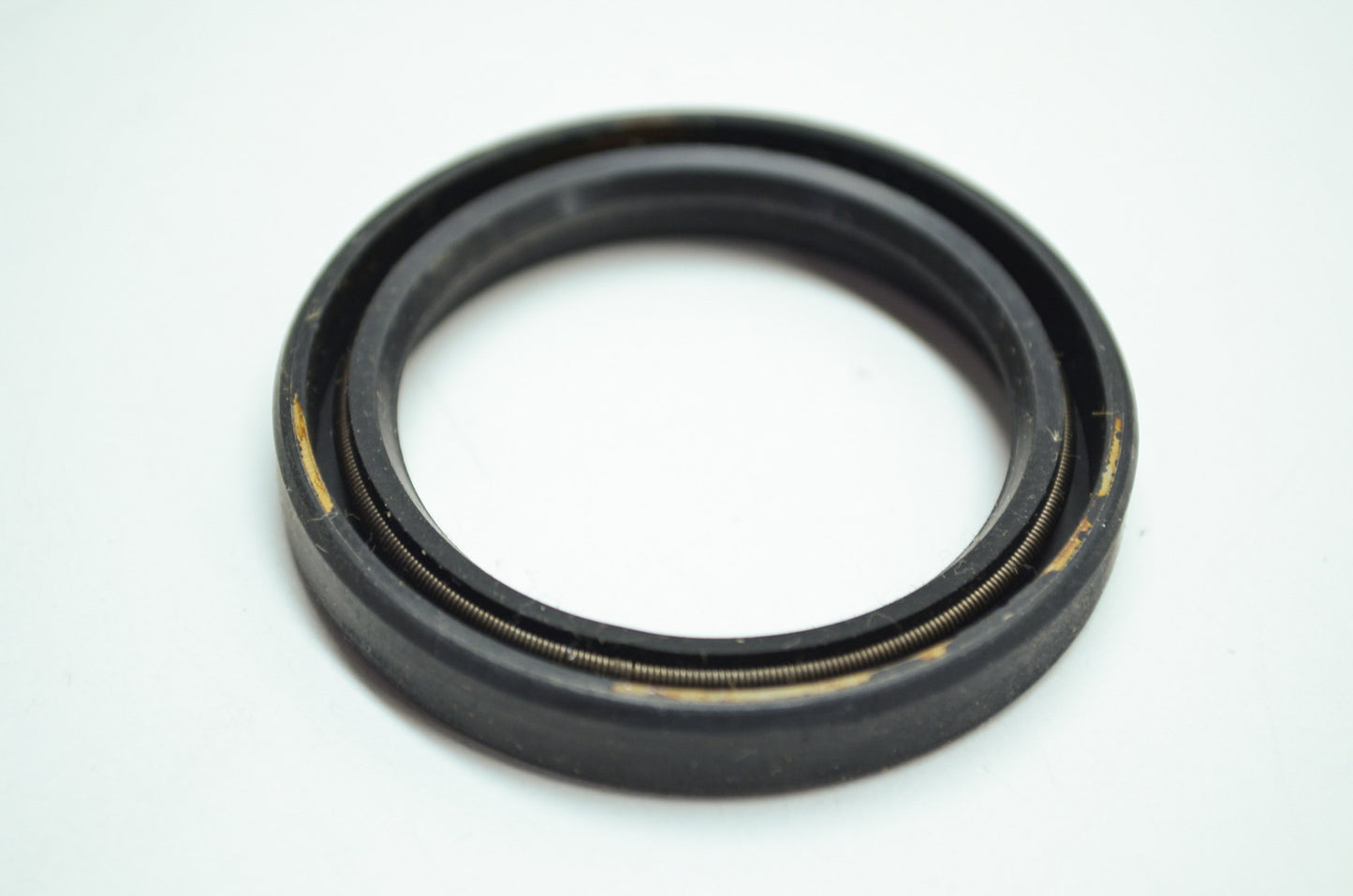 OEM Kawasaki 92049-1025 Oil Seal NOS