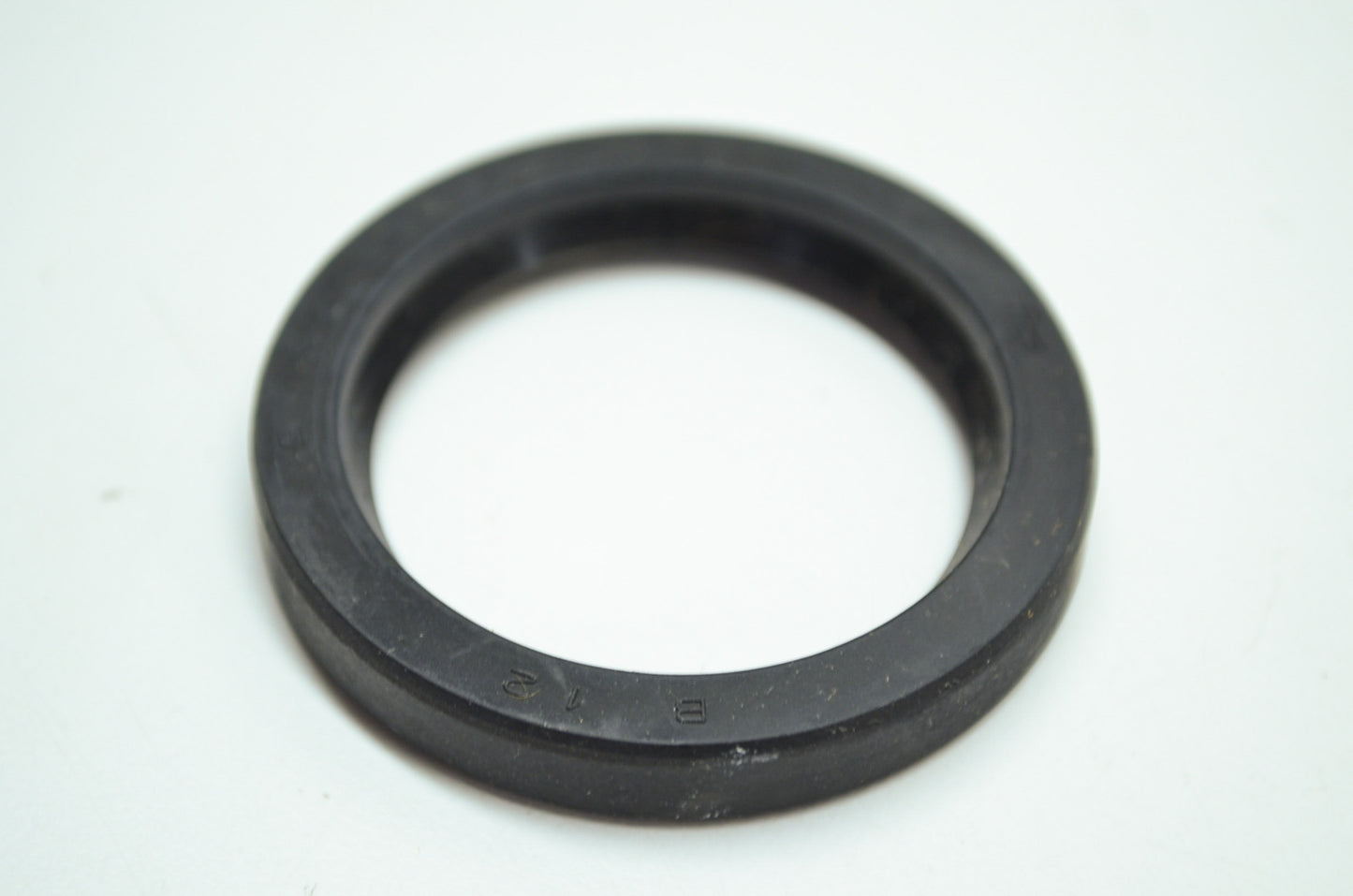 OEM Kawasaki 92049-1025 Oil Seal NOS