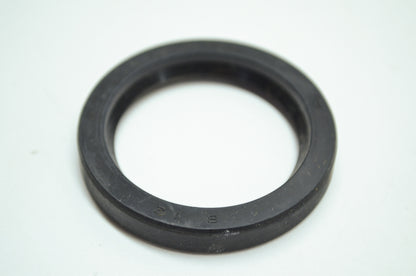 OEM Kawasaki 92049-1025 Oil Seal NOS